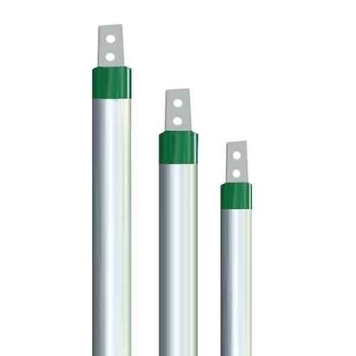 Chemical Earthing Electrode